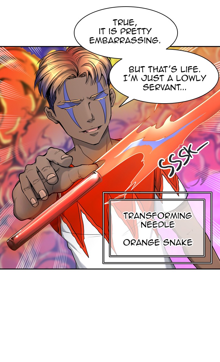 Page 86 of Chapter 408