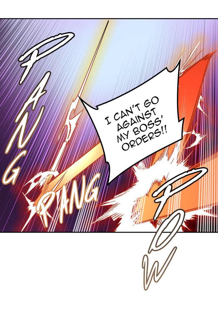 Page 87 of Chapter 408