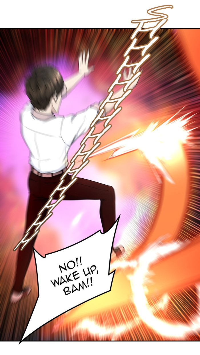Page 88 of Chapter 408