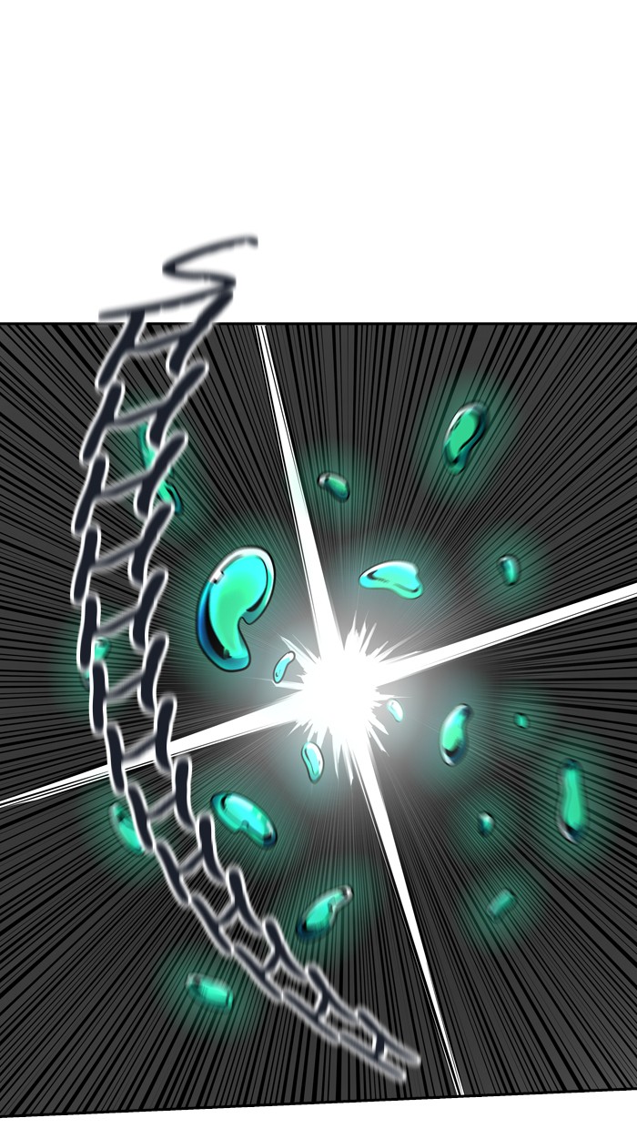 Page 89 of Chapter 408