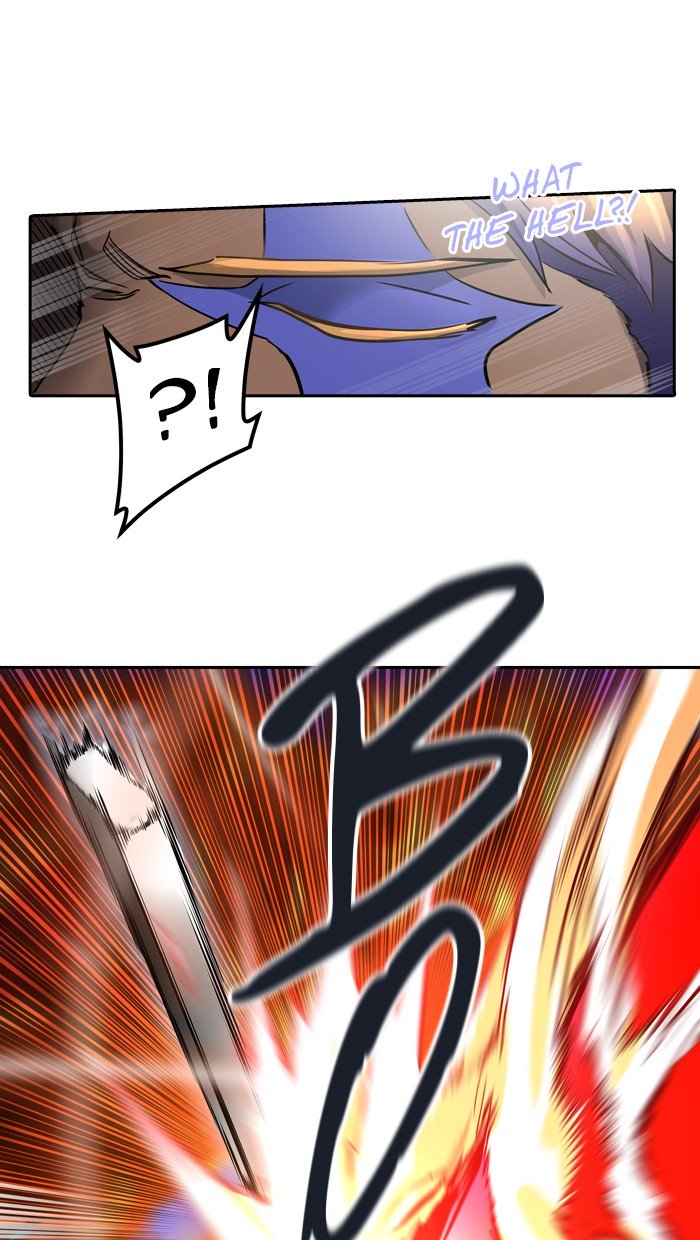 Page 90 of Chapter 408