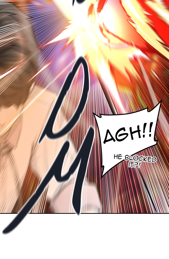 Page 91 of Chapter 408