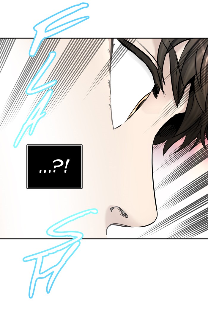 Page 93 of Chapter 408