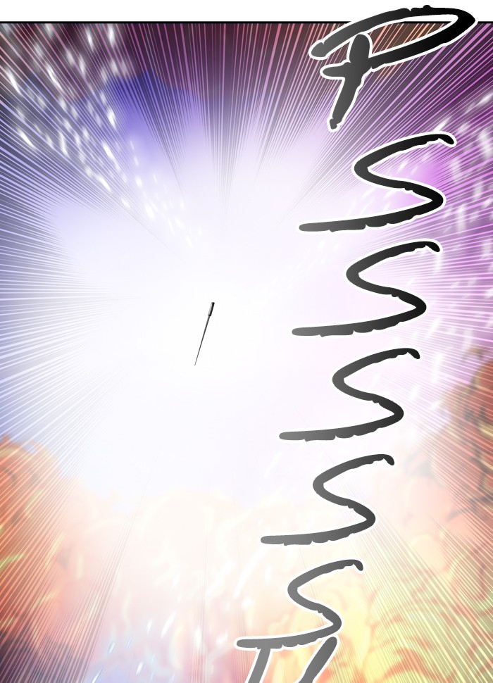 Page 94 of Chapter 408