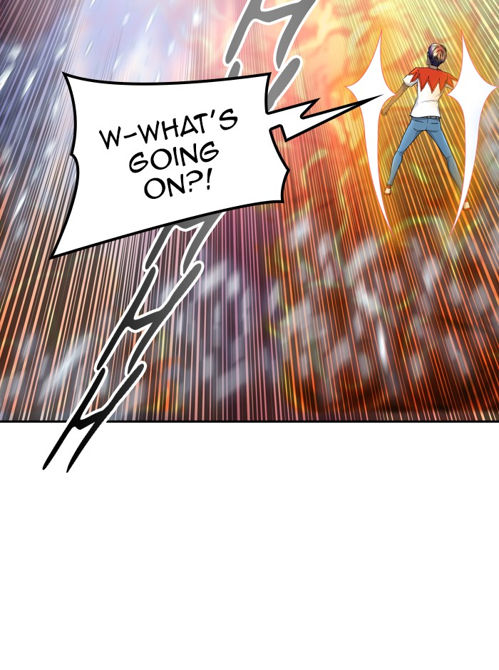 Page 95 of Chapter 408