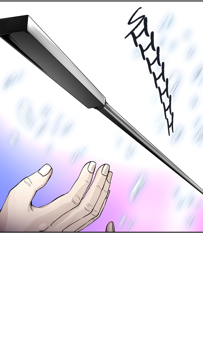 Page 96 of Chapter 408