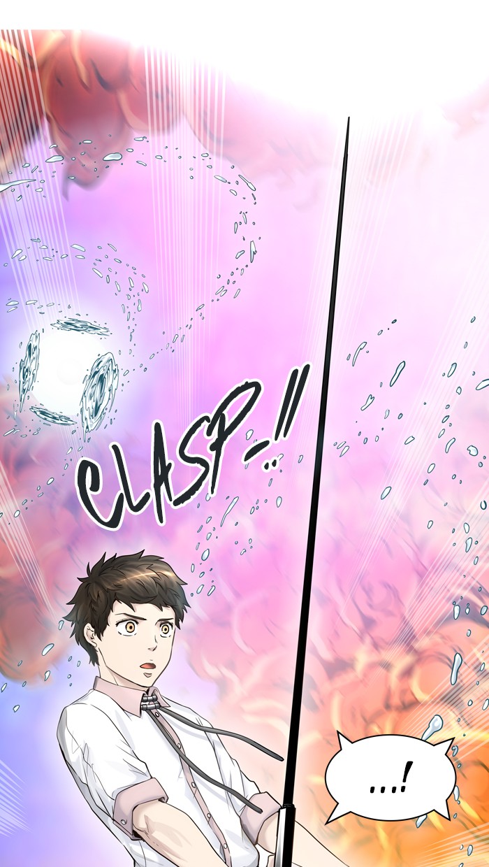 Page 97 of Chapter 408