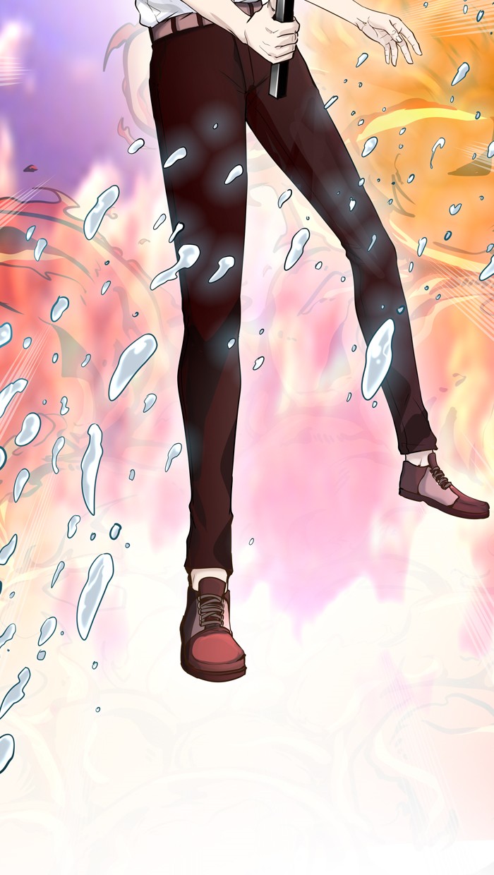 Page 98 of Chapter 408