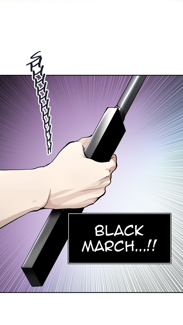 Page 99 of Chapter 408