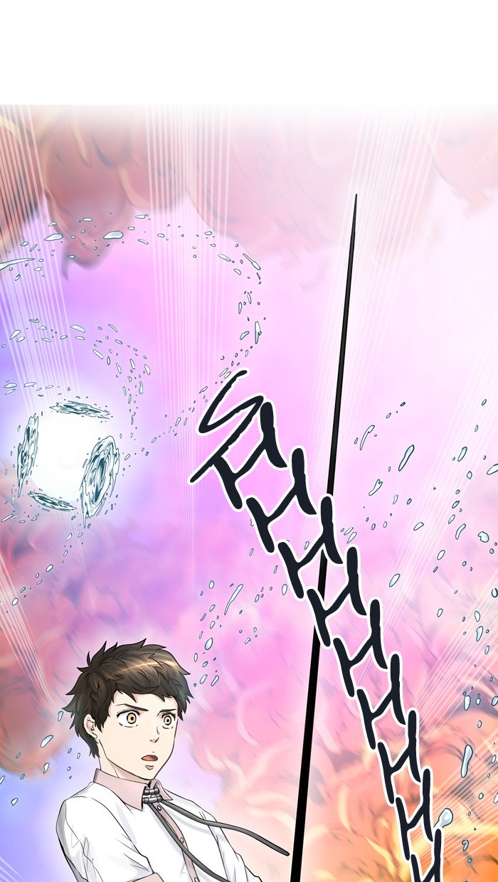 Page 1 of Chapter 409