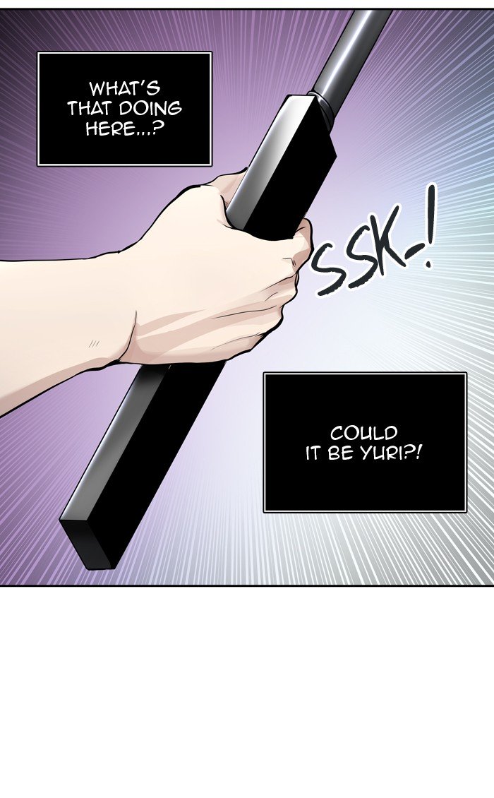 Page 4 of Chapter 409