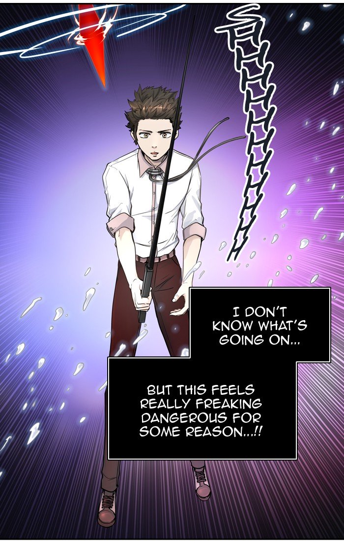 Page 7 of Chapter 409