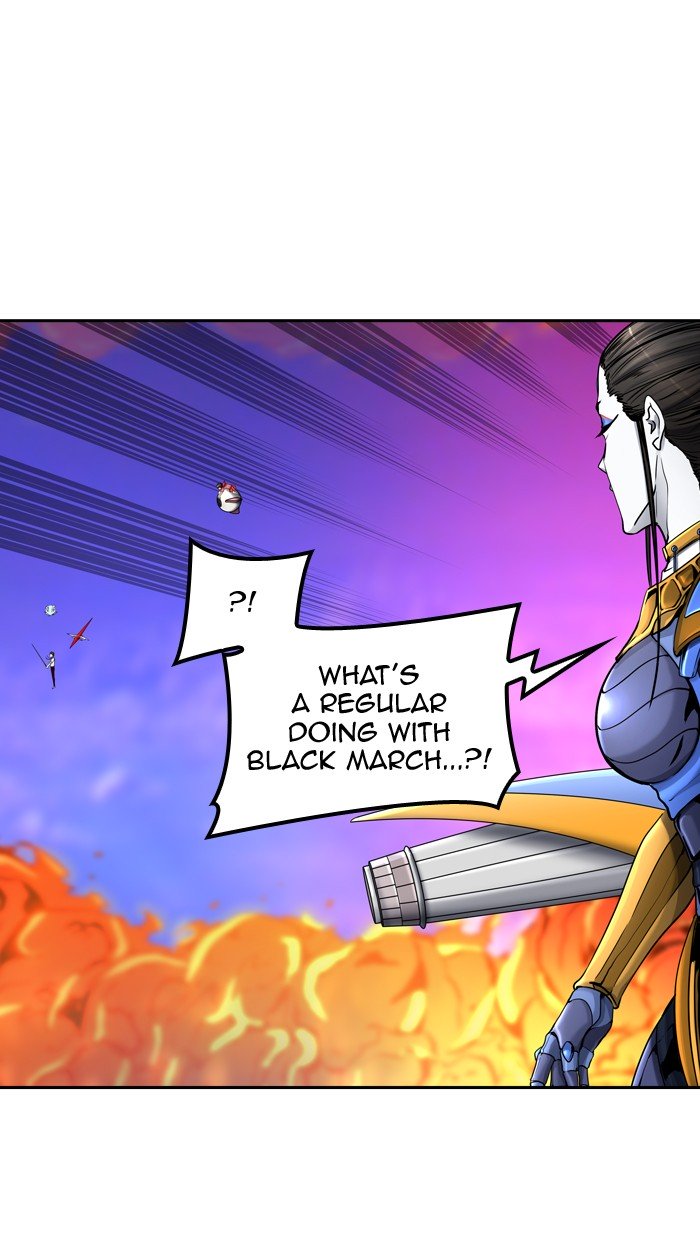 Page 10 of Chapter 409