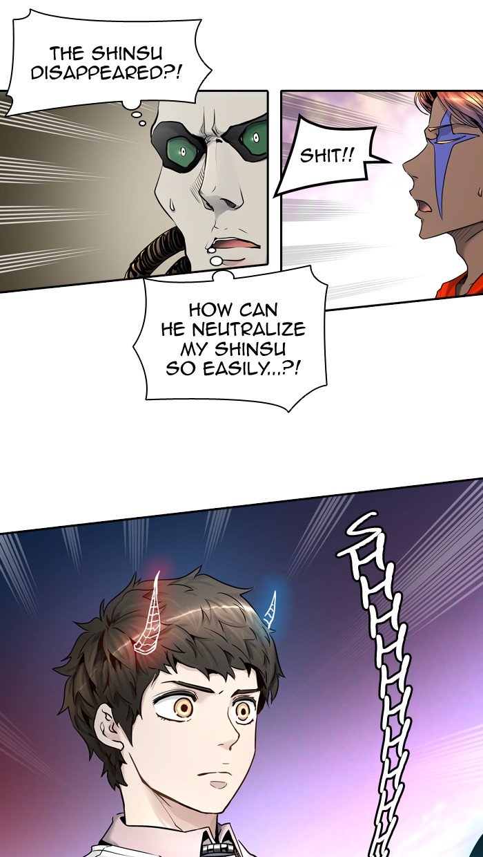 Page 100 of Chapter 409
