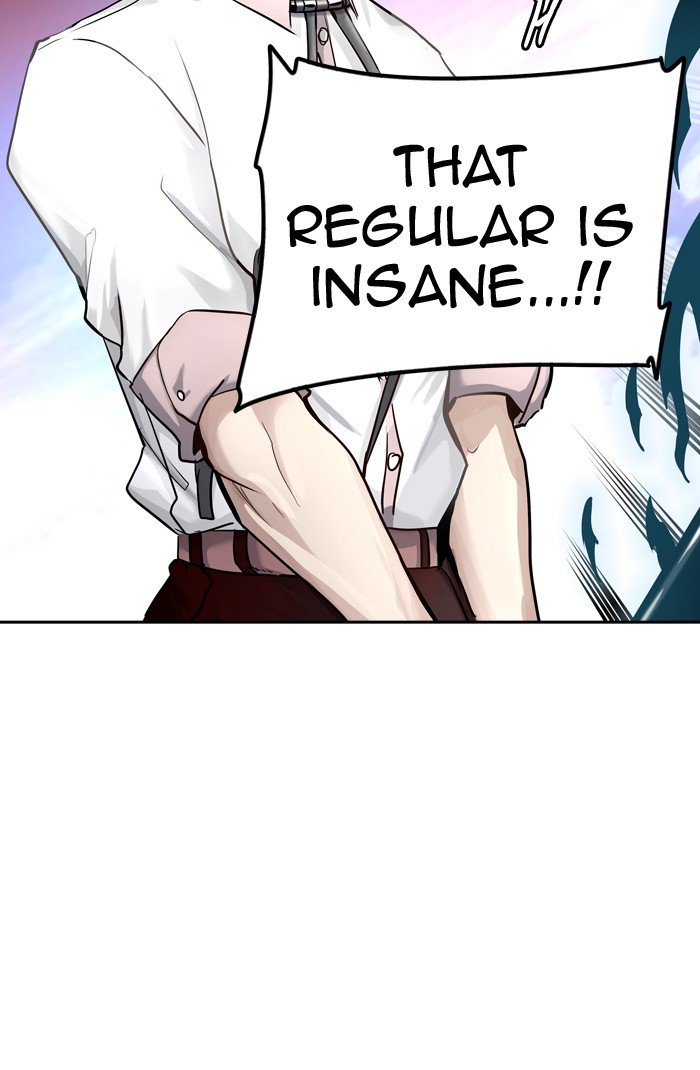Page 101 of Chapter 409