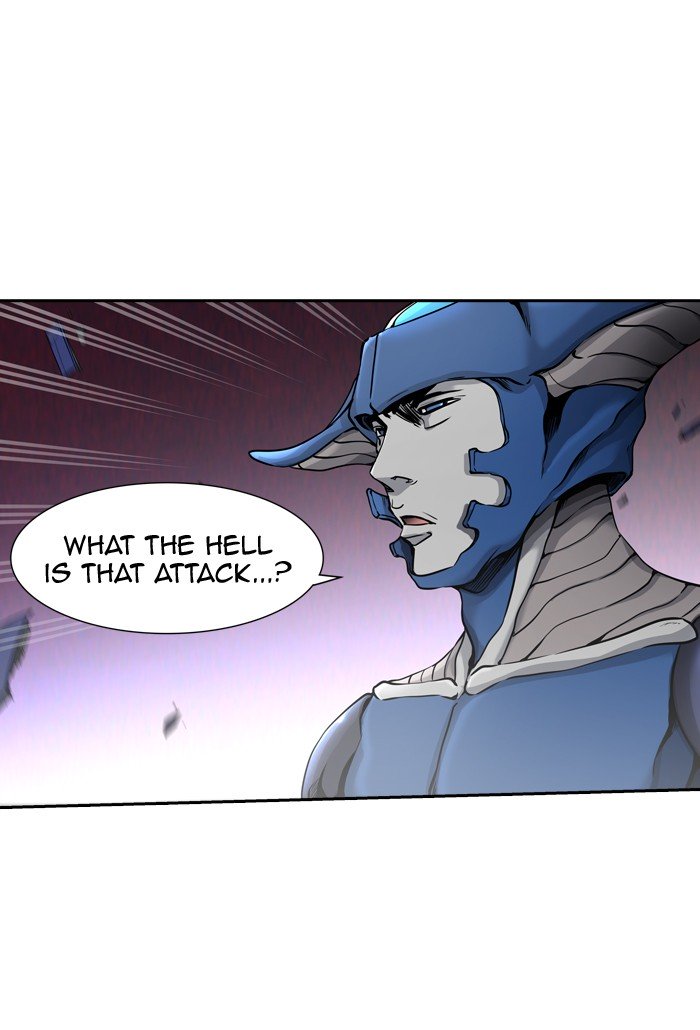 Page 103 of Chapter 409