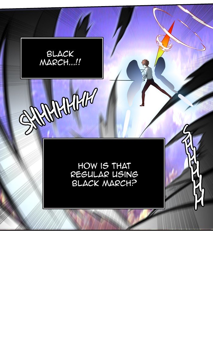 Page 104 of Chapter 409