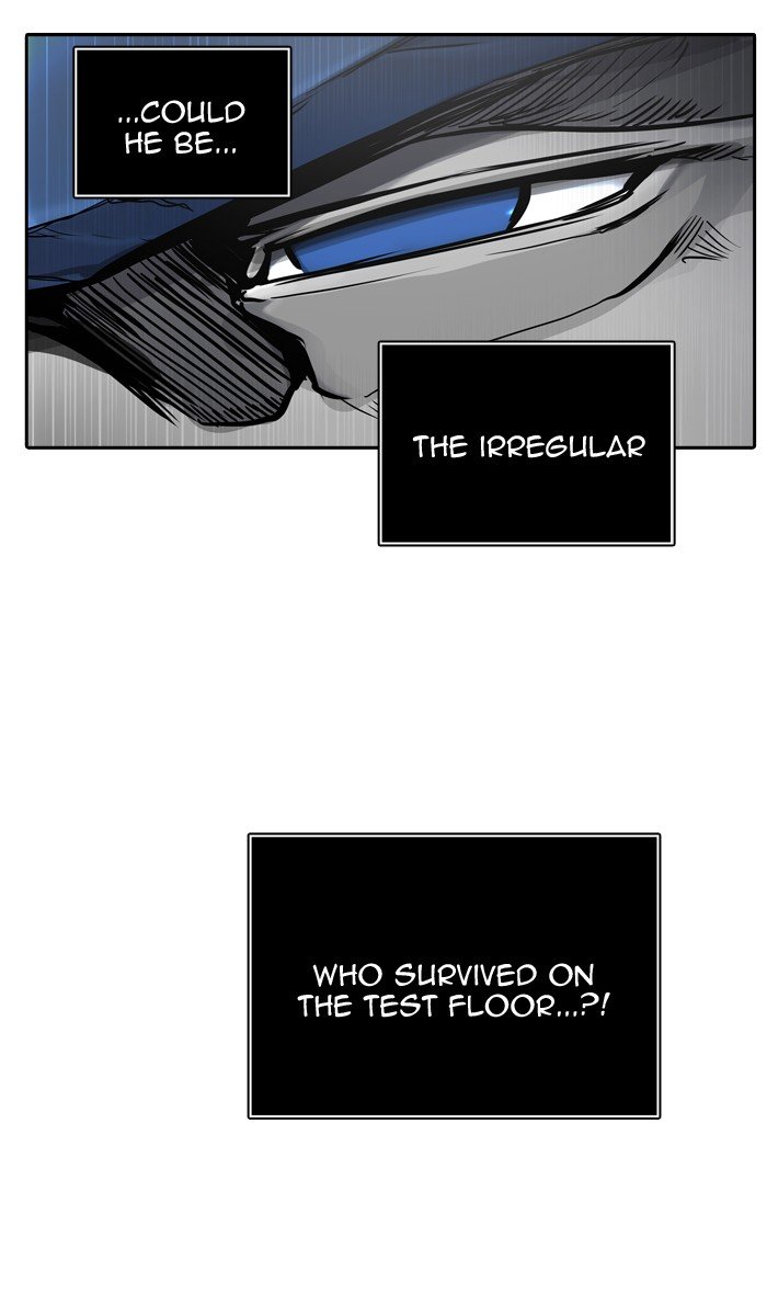Page 105 of Chapter 409