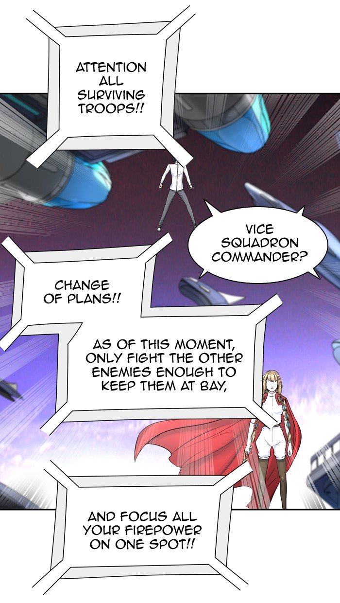Page 106 of Chapter 409