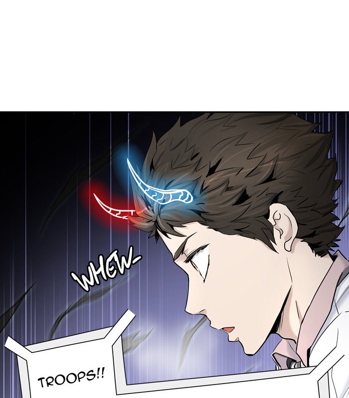 Page 107 of Chapter 409