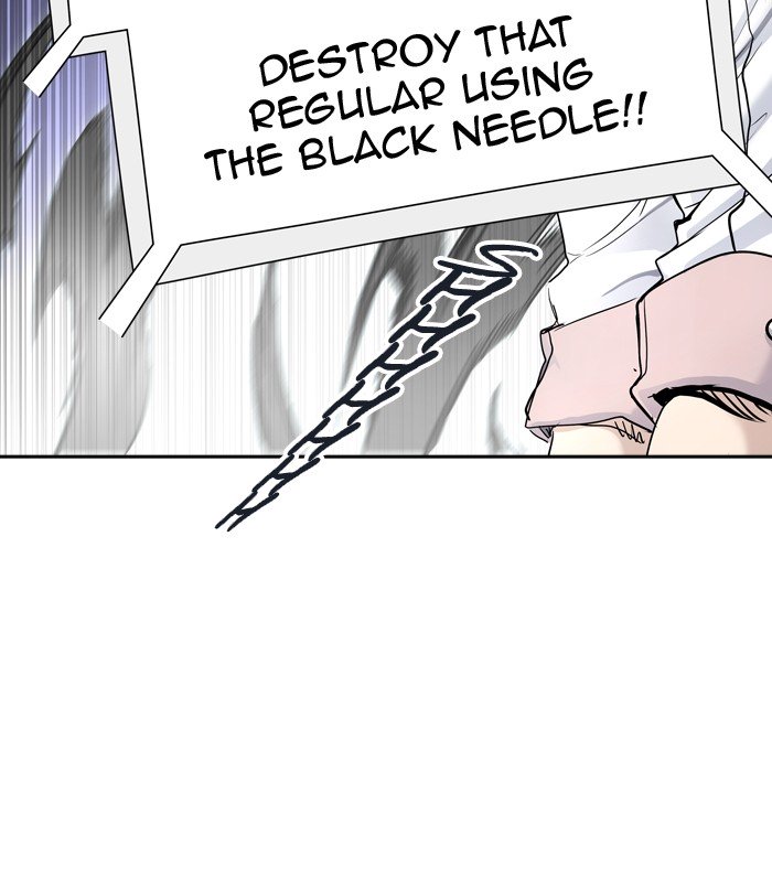 Page 108 of Chapter 409