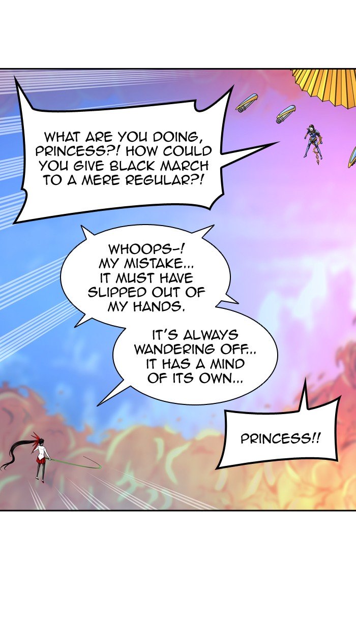 Page 11 of Chapter 409
