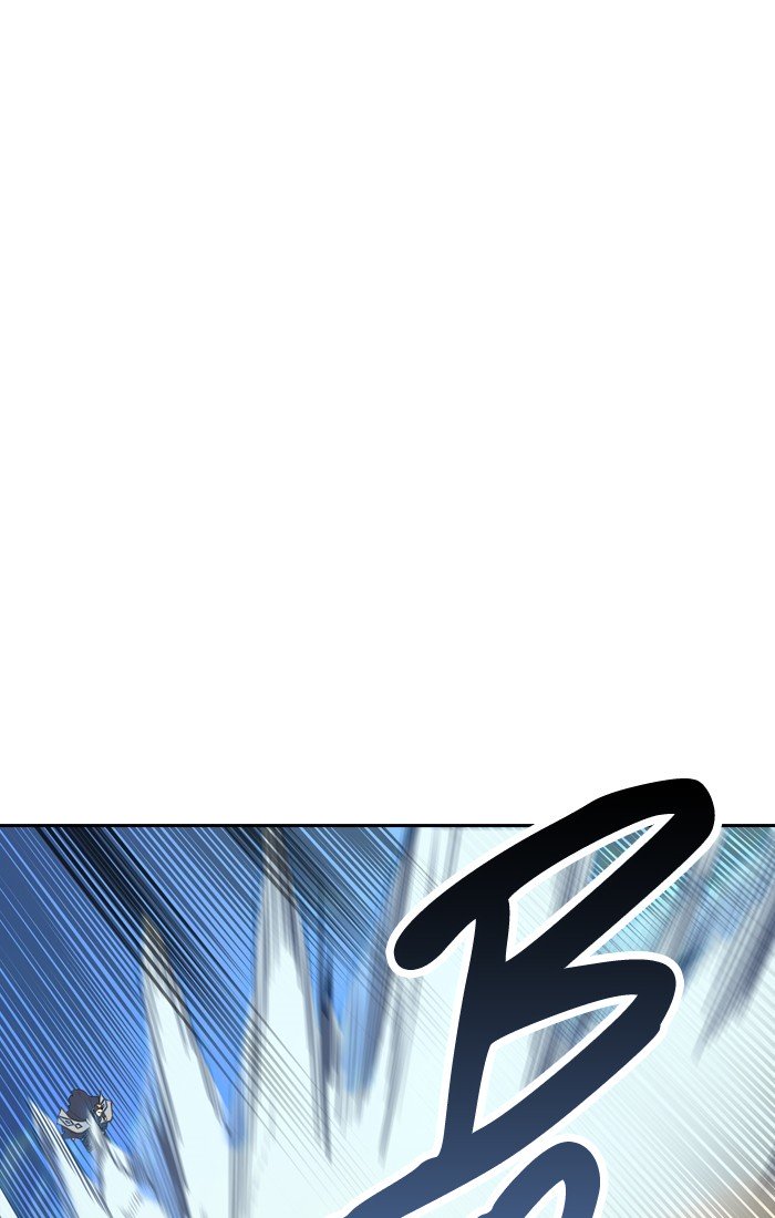 Page 18 of Chapter 409