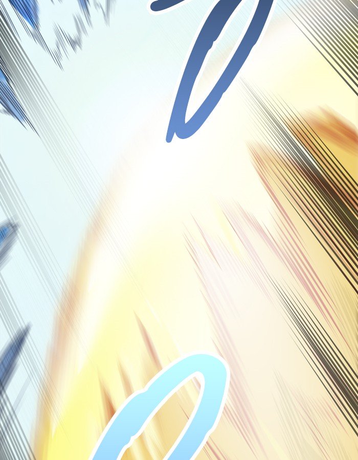Page 19 of Chapter 409