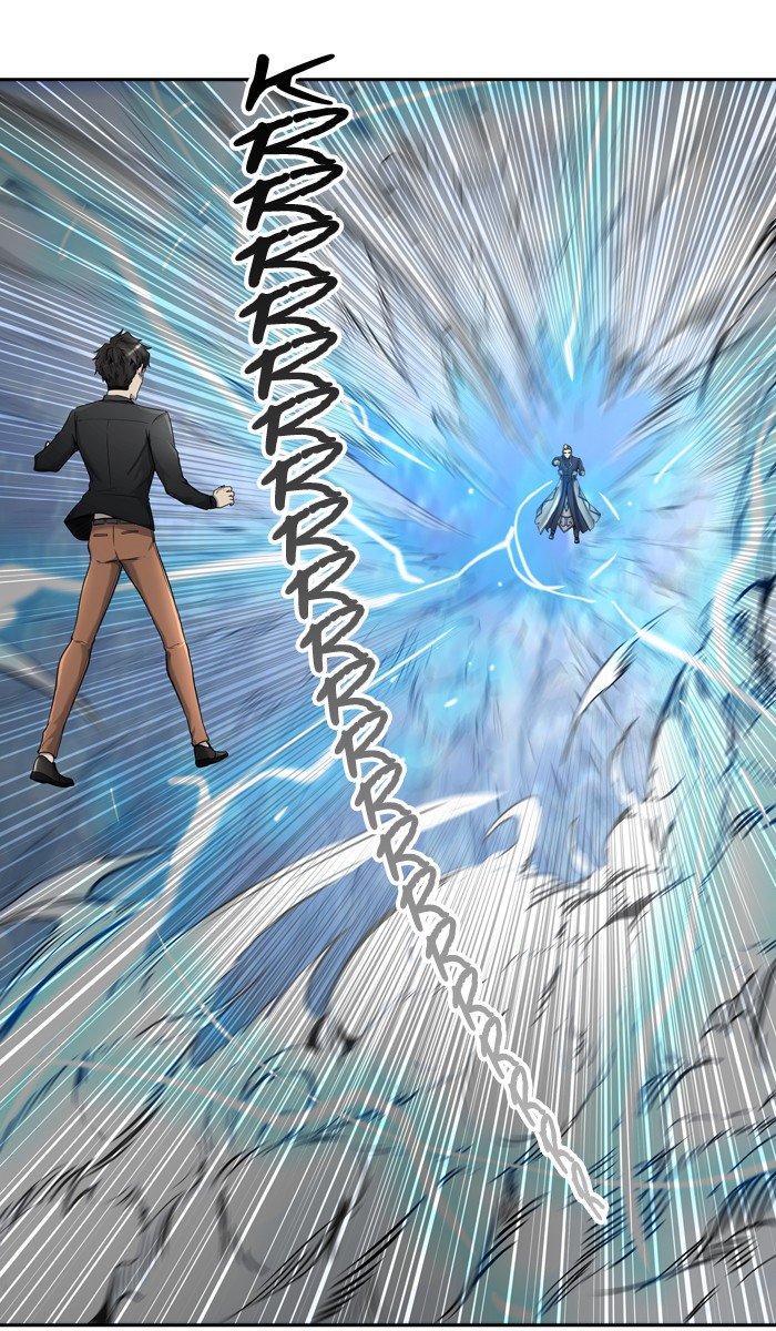 Page 23 of Chapter 409