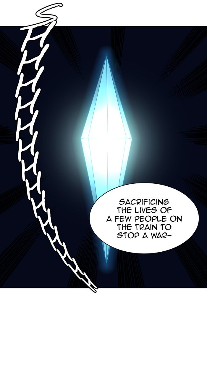 Page 27 of Chapter 409