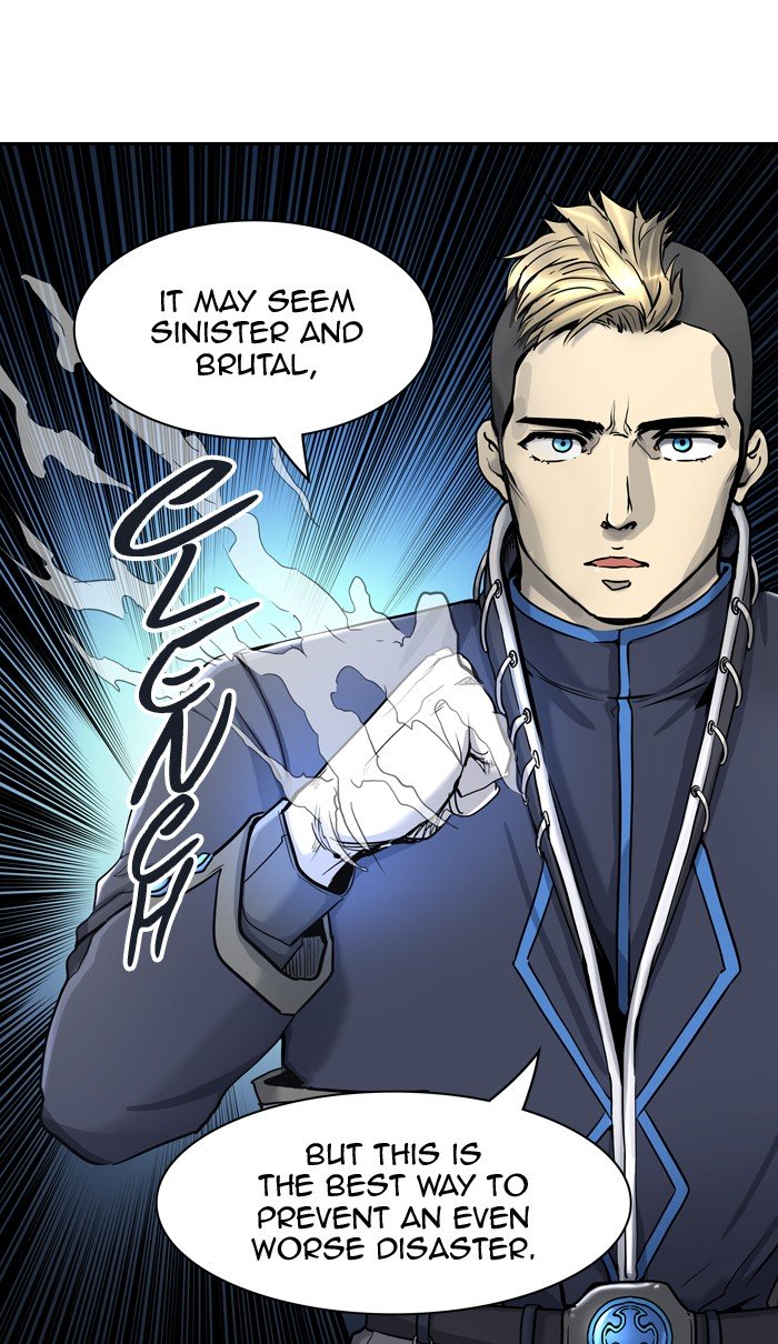 Page 28 of Chapter 409