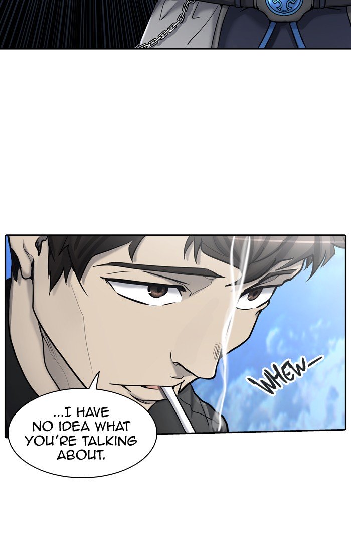 Page 29 of Chapter 409