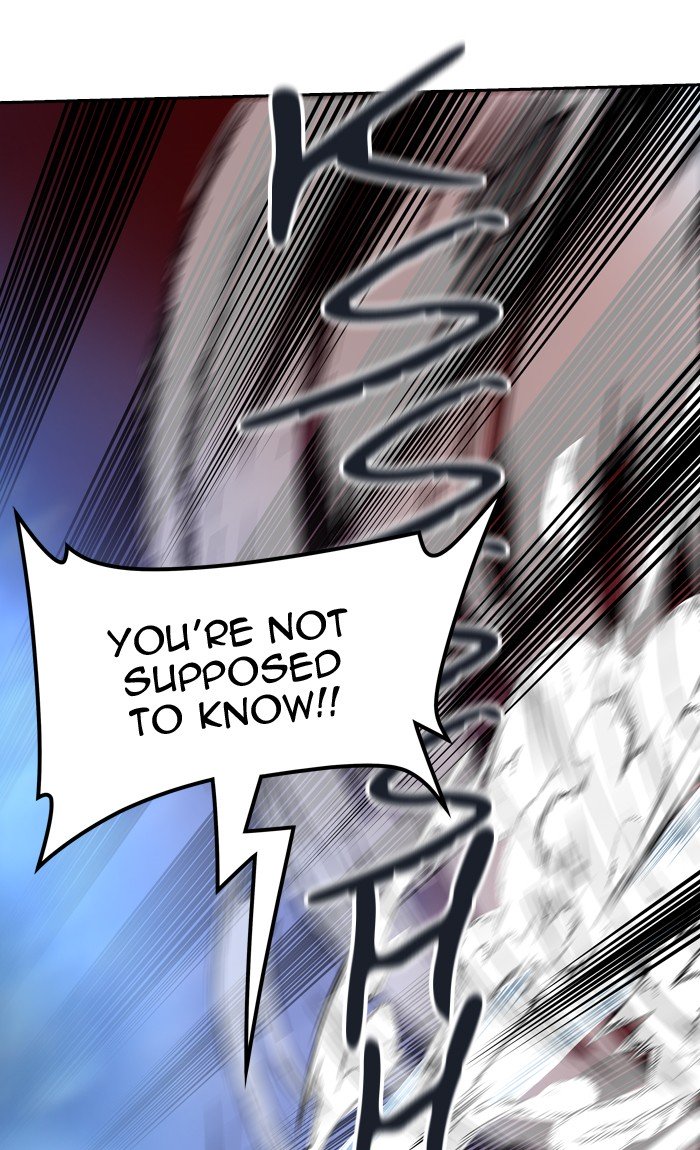 Page 30 of Chapter 409
