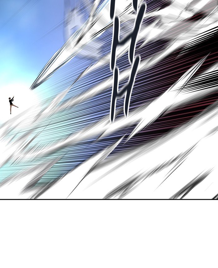 Page 31 of Chapter 409