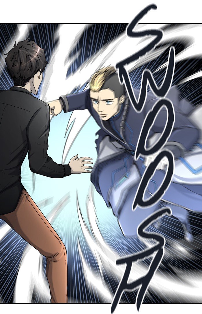 Page 32 of Chapter 409