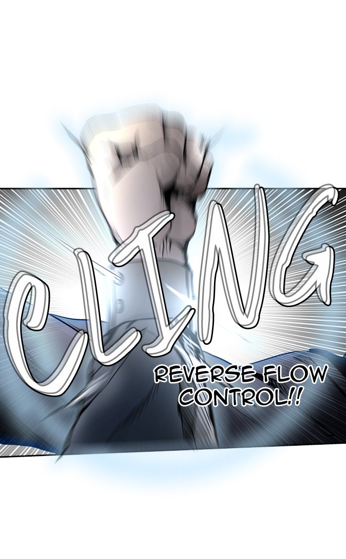 Page 34 of Chapter 409