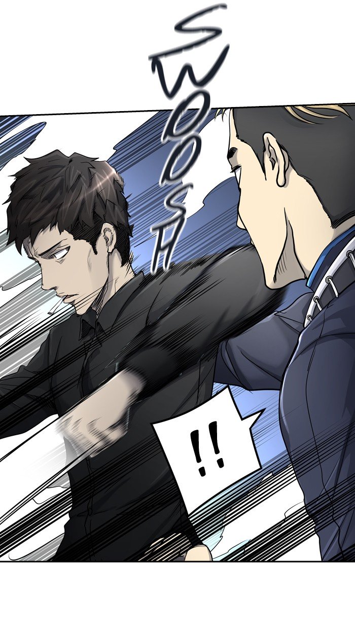 Page 35 of Chapter 409