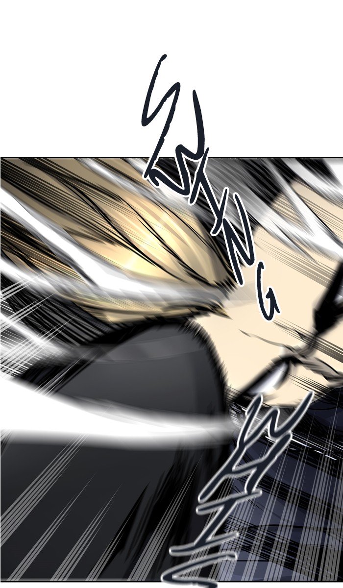 Page 36 of Chapter 409