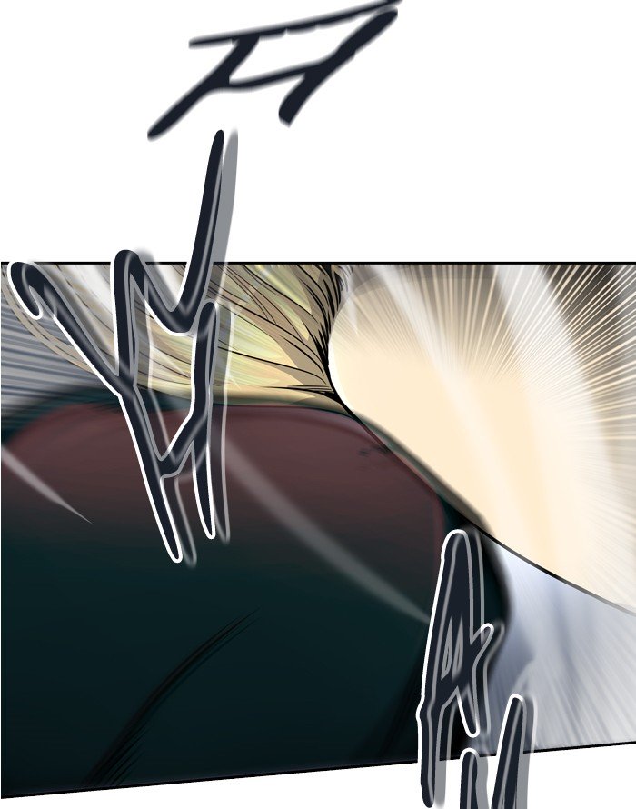Page 37 of Chapter 409