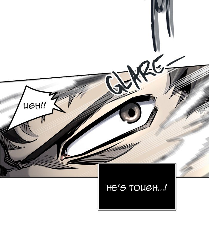 Page 38 of Chapter 409