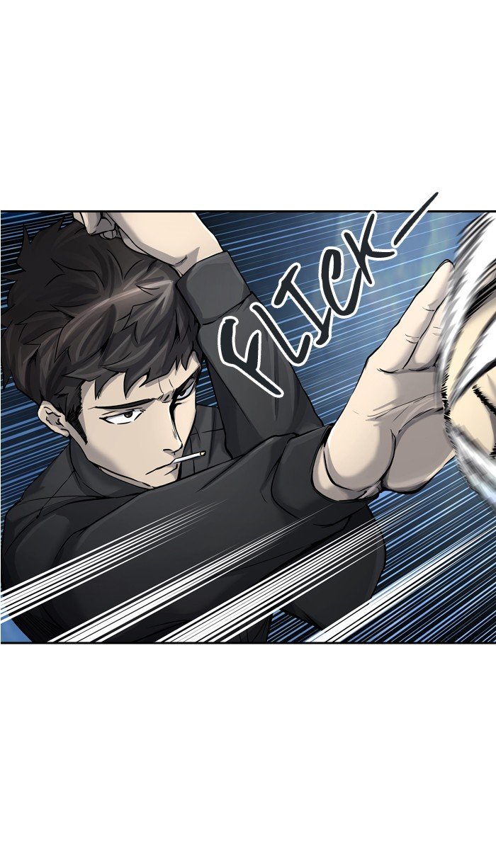Page 40 of Chapter 409