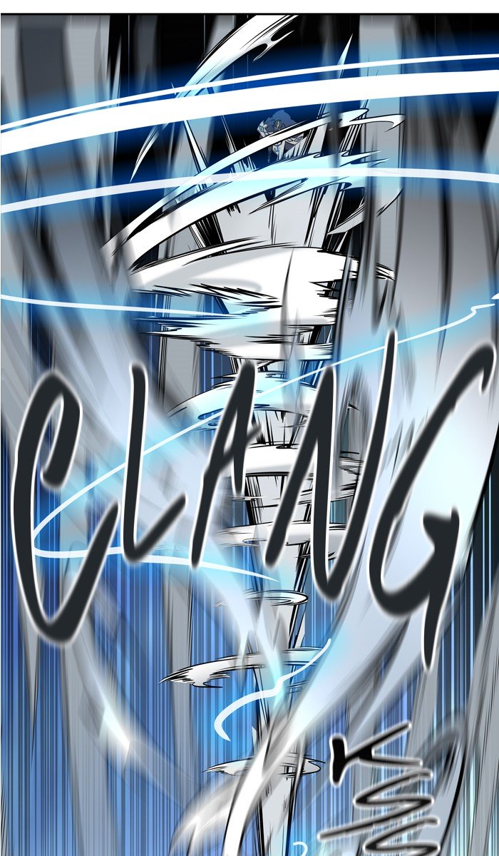 Page 41 of Chapter 409