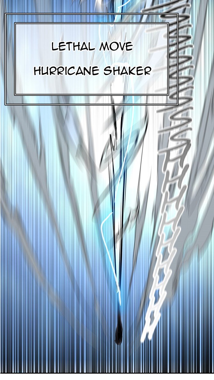 Page 42 of Chapter 409