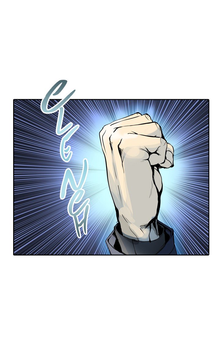 Page 43 of Chapter 409