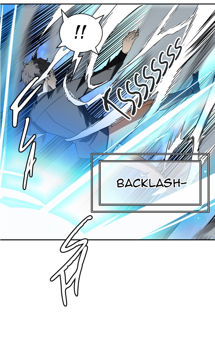 Page 44 of Chapter 409