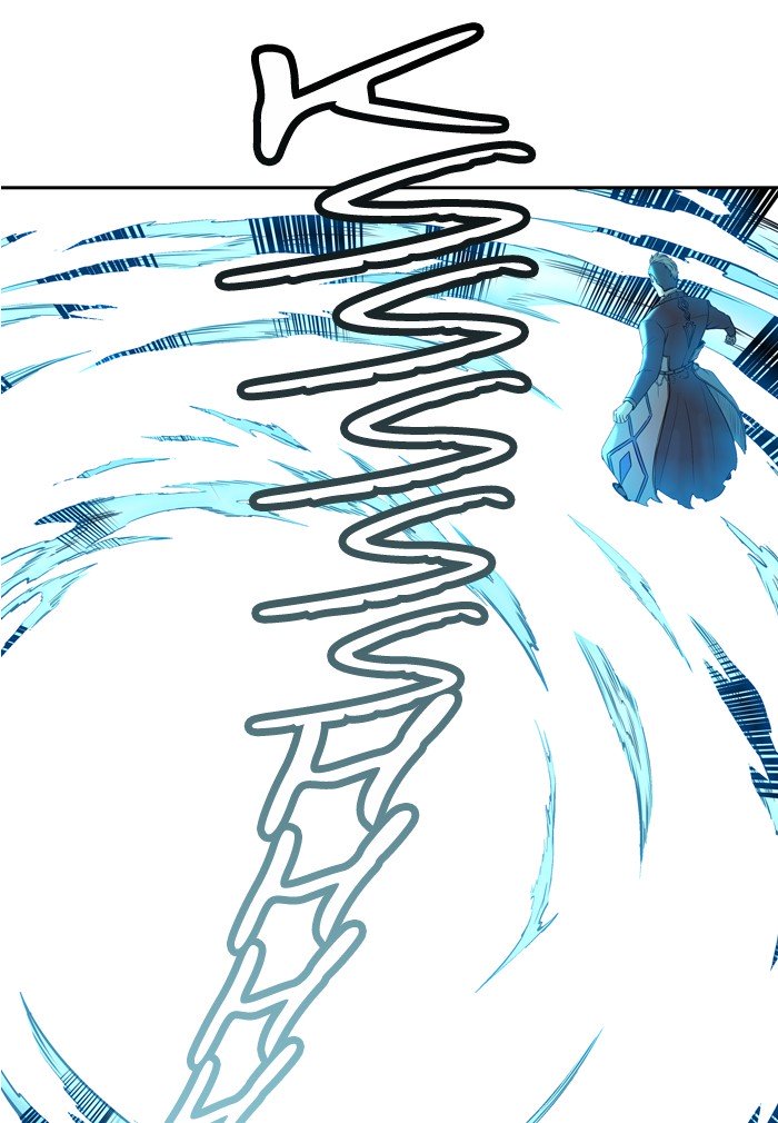 Page 45 of Chapter 409