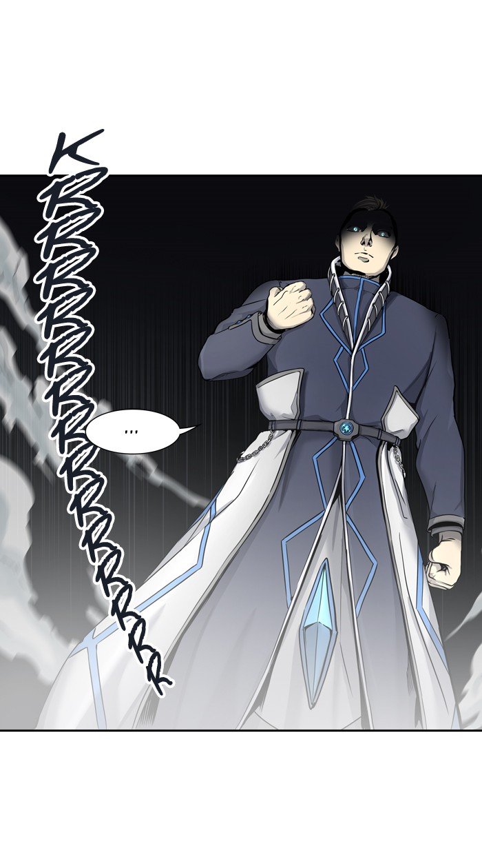 Page 47 of Chapter 409
