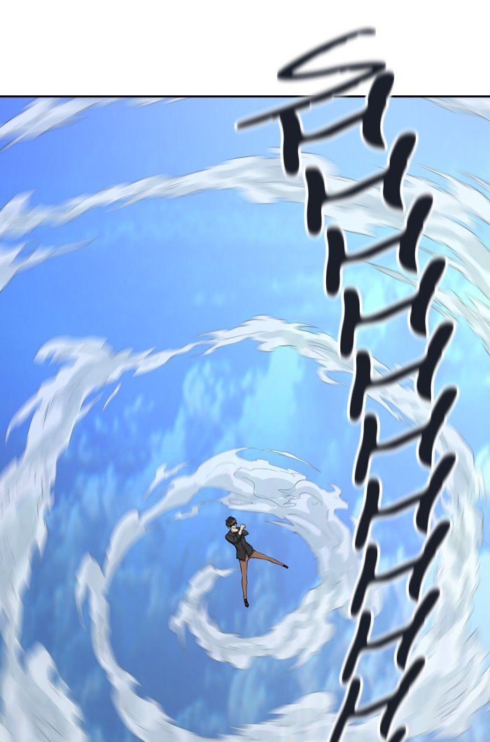 Page 48 of Chapter 409