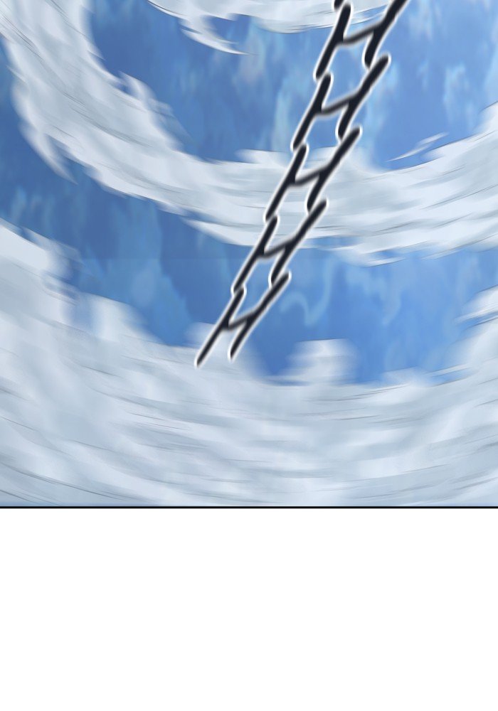 Page 49 of Chapter 409