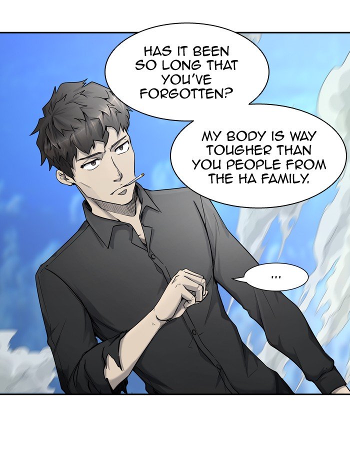 Page 50 of Chapter 409